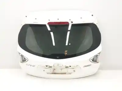 Автозапчасти б/у задняя дверь за mazda cx5 ke style 2wd ссылки oem iam kdy16202xd