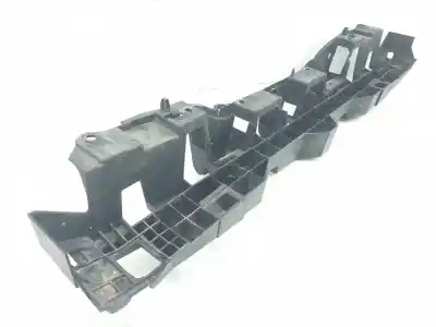Peça sobressalente para automóvel em segunda mão reforço do pára choques traseiro por peugeot 508 1.6 hdi fap referências oem iam c04864091