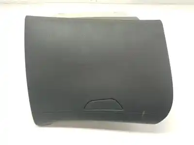 Second-hand car spare part glove compartment for renault captur i (j5_, h5_) 0.9 tce 90 oem iam references 685003033r