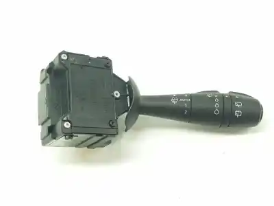 Second-hand car spare part windshiel wiper switch for renault captur i (j5_, h5_) 0.9 tce 90 oem iam references 255673202r