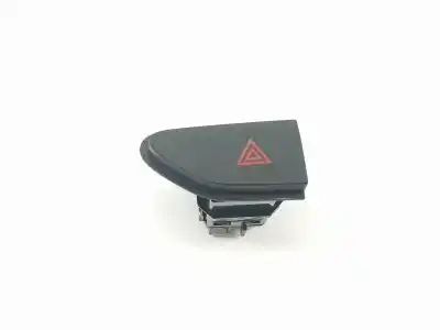 Автозапчасти б/у предупреждение за renault captur i (j5_, h5_) 0.9 tce 90 ссылки oem iam 252907372r  252907372r