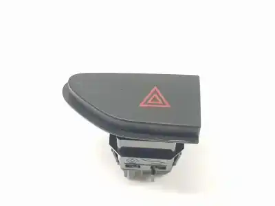 Автозапчасти б/у предупреждение за renault captur i (j5_, h5_) 0.9 tce 90 ссылки oem iam 252907372r  252907372r