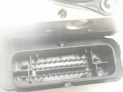 Second-hand car spare part abs for seat arona 1.0 tsi oem iam references 2q0614517an