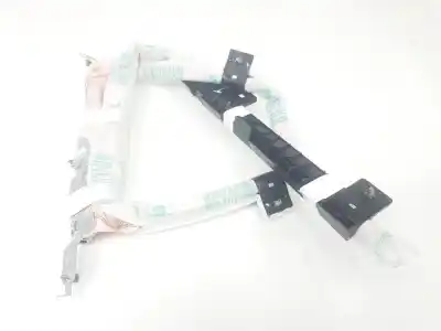 Автозапчасти б/у подушка безопасности передняя левая шторка безопасности за seat arona 1.0 tsi ссылки oem iam 6f9880741h  6f9880741j