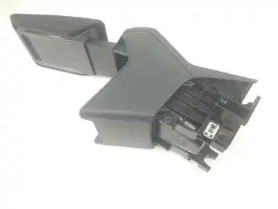 Автозапчасти б/у центральный подлокотник за seat arona 1.0 tsi ссылки oem iam 6f1863243e  6f1863241k