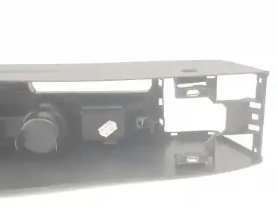 Автозапчасти б/у центральный подлокотник за seat arona 1.0 tsi ссылки oem iam 6f1863243e  6f1863241k
