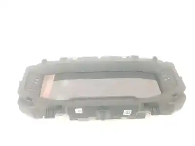 Автозапчасти б/у приборная доска за seat arona 1.0 tsi ссылки oem iam 6f0920320b
