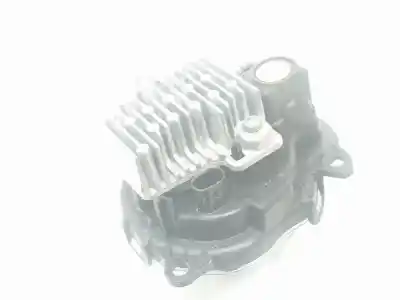 Автозапчасти б/у правая противотуманная фара за seat arona 1.0 tsi ссылки oem iam 6f0941700a  6f0941700a