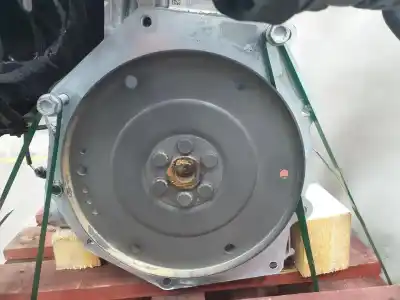 Second-hand car spare part complete engine for seat arona 1.0 tsi oem iam references dwya  04e100038d