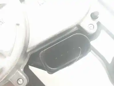 Автозапчасти б/у мотор заднего стеклоочистителя за seat arona 1.0 tsi ссылки oem iam 5g0955711c  5g0955711c