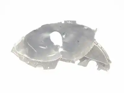 Автозапчасти б/у шаг колеса за seat arona 1.0 tsi ссылки oem iam 6f9805912