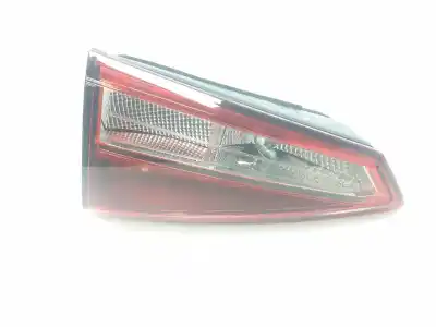 Автозапчасти б/у внутренний правый задний фонарь за seat arona 1.0 tsi ссылки oem iam 6f9945232