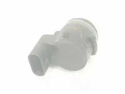 Second-hand car spare part parking sensor for seat arona 1.0 tsi oem iam references 5q0919275c