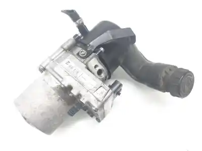 Peça sobressalente para automóvel em segunda mão bomba de direção por peugeot 508 1.6 hdi fap referências oem iam v29006924d