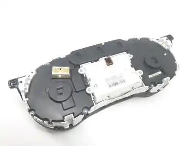 Peça sobressalente para automóvel em segunda mão quadrante por peugeot 508 1.6 hdi fap referências oem iam 9675324680  6103sw