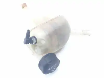 Peça sobressalente para automóvel em segunda mão depósito de expansão por peugeot 508 1.6 hdi fap referências oem iam 1323he