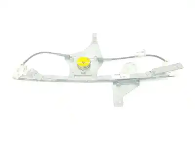 Second-hand car spare part DRIVER LEFT WINDOW REGULATOR for PEUGEOT 508  OEM IAM references 9221GY  9221GY