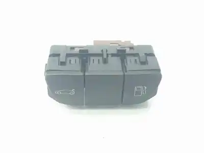 Peça sobressalente para automóvel em segunda mão trocar por peugeot 508 1.6 hdi fap referências oem iam 96661584xt