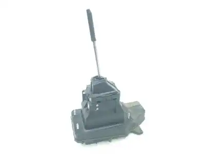 Peça sobressalente para automóvel em segunda mão alavanca de velocidades por peugeot 508 1.6 hdi fap referências oem iam 9685798580