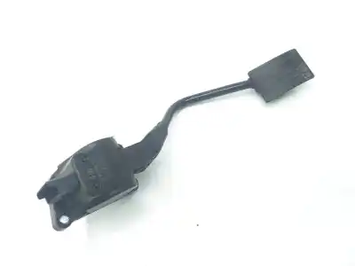 Peça sobressalente para automóvel em segunda mão potenciômetro por peugeot 508 1.6 hdi fap referências oem iam 9686212980