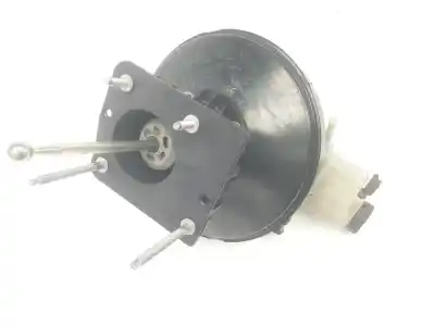 Peça sobressalente para automóvel em segunda mão servo freio por peugeot 508 1.6 hdi fap referências oem iam 9670619380