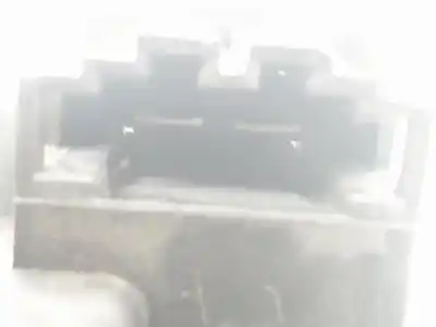 Peça sobressalente para automóvel em segunda mão ventilador de aquecimento por peugeot 508 1.6 hdi fap referências oem iam nn107860a