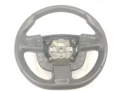 Peça sobressalente para automóvel em segunda mão volante por peugeot 508 1.6 hdi fap referências oem iam 9666733480