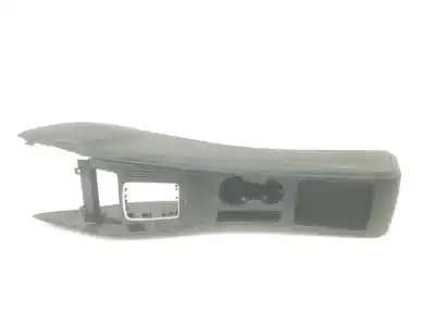 Автозапчасти б/у центральный подлокотник за audi a4 b8 (8k2) 2.0 tdi ссылки oem iam 8k0863244  8k0863244