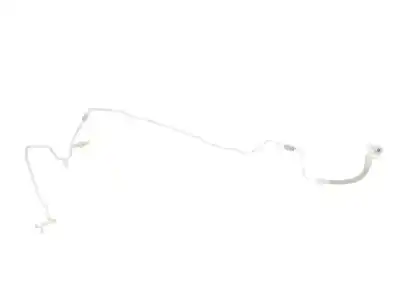 Peça sobressalente para automóvel em segunda mão tubos de ar condicionado por peugeot 508 1.6 hdi fap referências oem iam vp8x7h19835eb