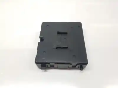 İkinci el araba yedek parçası elektronik modül için renault captur i (j5_, h5_) 0.9 tce 90 oem iam referansları 285257297r  285257297r