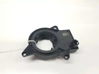 Second-hand car spare part sensor for renault captur i (j5_, h5_) 0.9 tce 90 oem iam references 479452659r  479452659r