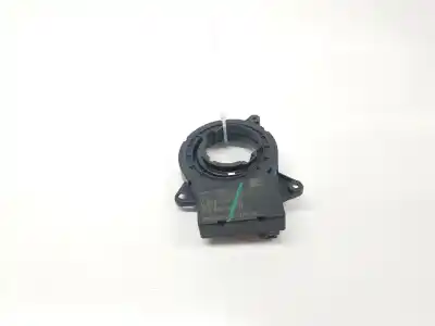 Second-hand car spare part sensor for renault captur i (j5_, h5_) 0.9 tce 90 oem iam references 479452659r