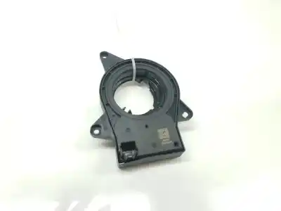 Second-hand car spare part sensor for renault captur i (j5_, h5_) 0.9 tce 90 oem iam references 479452659r  479452659r