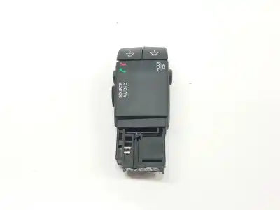Автозапчастина б/у управління рульмом для renault captur i (j5_, h5_) 0.9 tce 90 посилання на oem iam 255522448r  255522448r