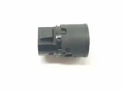 Second-hand car spare part switch for renault captur i (j5_, h5_) 0.9 tce 90 oem iam references 251503211r  251503211r