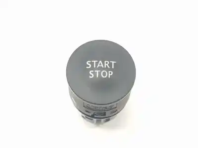 İkinci el araba yedek parçası start/stop düğmesi̇ için renault captur i (j5_, h5_) 0.9 tce 90 oem iam referansları 251503211r  251503211r