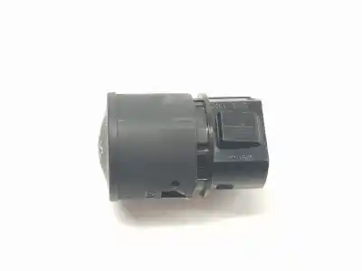 İkinci el araba yedek parçası start/stop düğmesi̇ için renault captur i (j5_, h5_) 0.9 tce 90 oem iam referansları 251503211r  251503211r