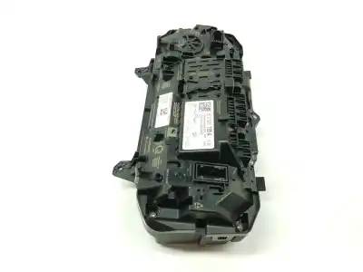 Peça sobressalente para automóvel em segunda mão quadrante por seat ibiza 1.0 tsi referências oem iam 6f0920790a 6f0920790a 