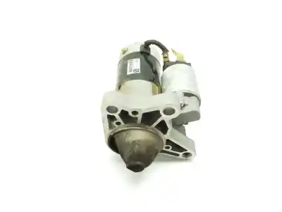 Автозапчасти б/у двигатель запускается за mazda cx5 ke style 2wd ссылки oem iam m001t81582  sh1b18400