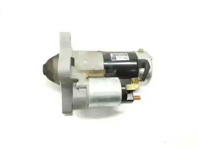 Автозапчасти б/у двигатель запускается за mazda cx5 ke style 2wd ссылки oem iam m001t81582  sh1b18400