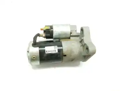 Автозапчасти б/у двигатель запускается за mazda cx5 ke style 2wd ссылки oem iam m001t81582  sh1b18400