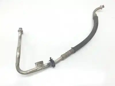 Peça sobressalente para automóvel em segunda mão tubos de ar condicionado por peugeot 508 1.6 hdi fap referências oem iam 9673507380