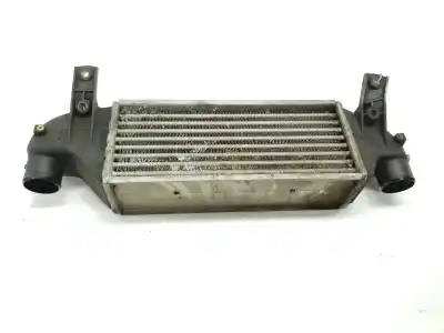 Автозапчасти б/у интеркулер за ford tourneo connect 1.8 tdci ссылки oem iam xs4q9l440bd  1671439