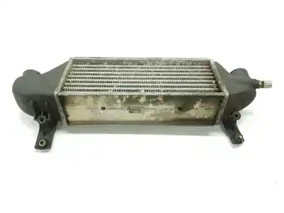 Автозапчасти б/у интеркулер за ford tourneo connect 1.8 tdci ссылки oem iam xs4q9l440bd  1671439