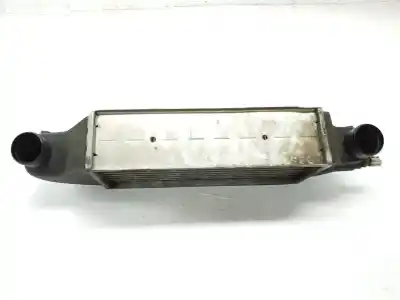 Автозапчасти б/у интеркулер за ford tourneo connect 1.8 tdci ссылки oem iam xs4q9l440bd  1671439