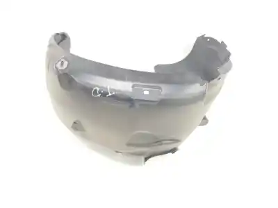 Автозапчасти б/у шаг колеса за seat arona 1.0 tsi ссылки oem iam 6f9810970f