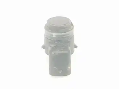 Автозапчасти б/у парковочный датчик за seat arona 1.0 tsi ссылки oem iam 5q0919275c