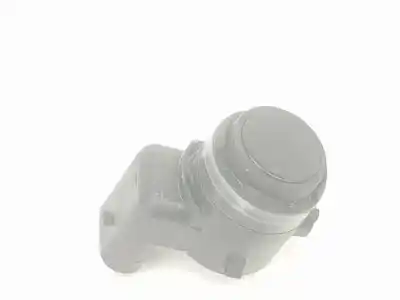 Second-hand car spare part parking sensor for seat arona 1.0 tsi oem iam references 5q0919275c