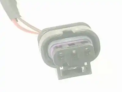 Second-hand car spare part parking sensor for seat arona 1.0 tsi oem iam references 6f9971251c  6f9971251c