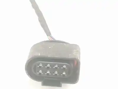 Second-hand car spare part parking sensor for seat arona 1.0 tsi oem iam references 6f9971761bd  6f9971761bf